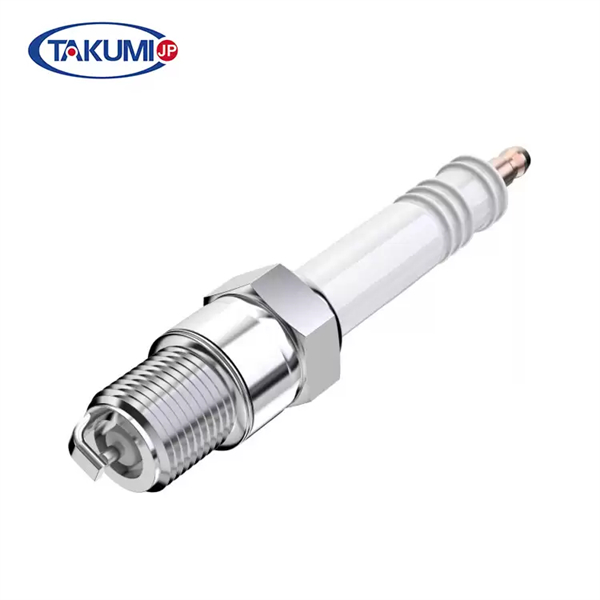 Advantages of Car Filters